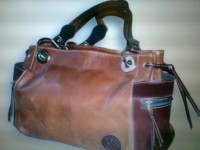 /album/carteras-cuero/foto1207-copia-copia-jpg/